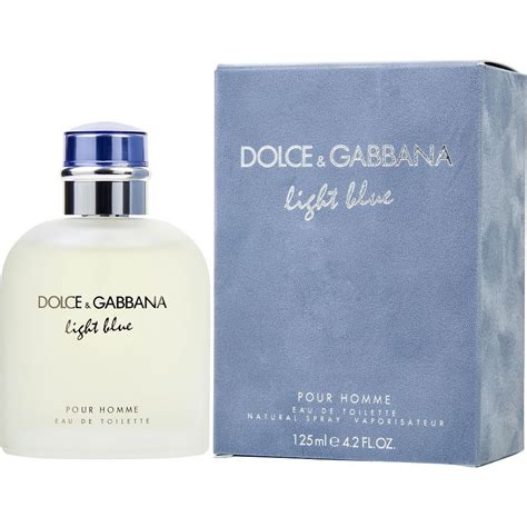 dolce gabbana light blue target men& 39|light blue d&g men's.